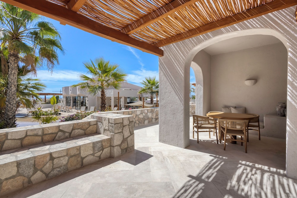 Casa Nima by Lumina