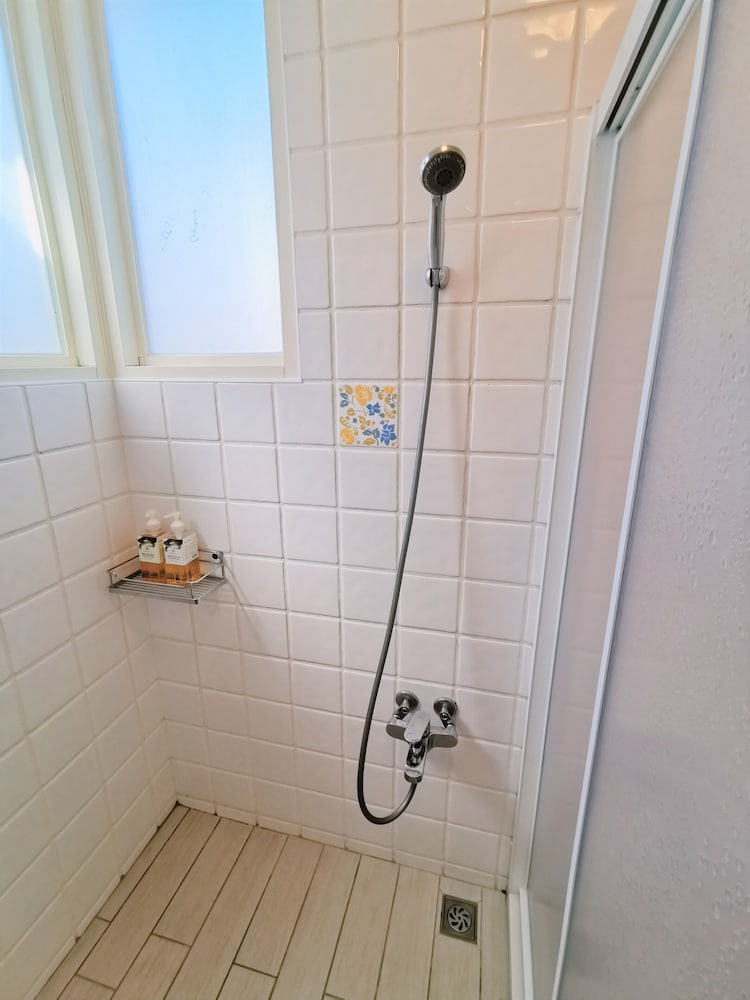 117 B&B
