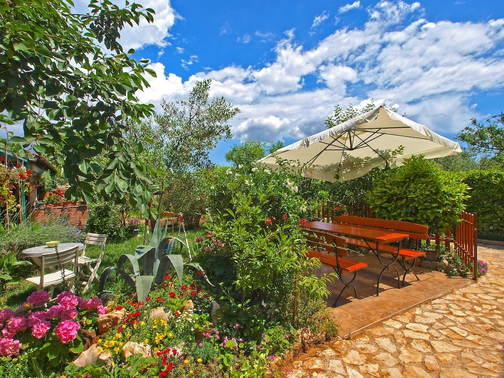 Apartments Mara 44