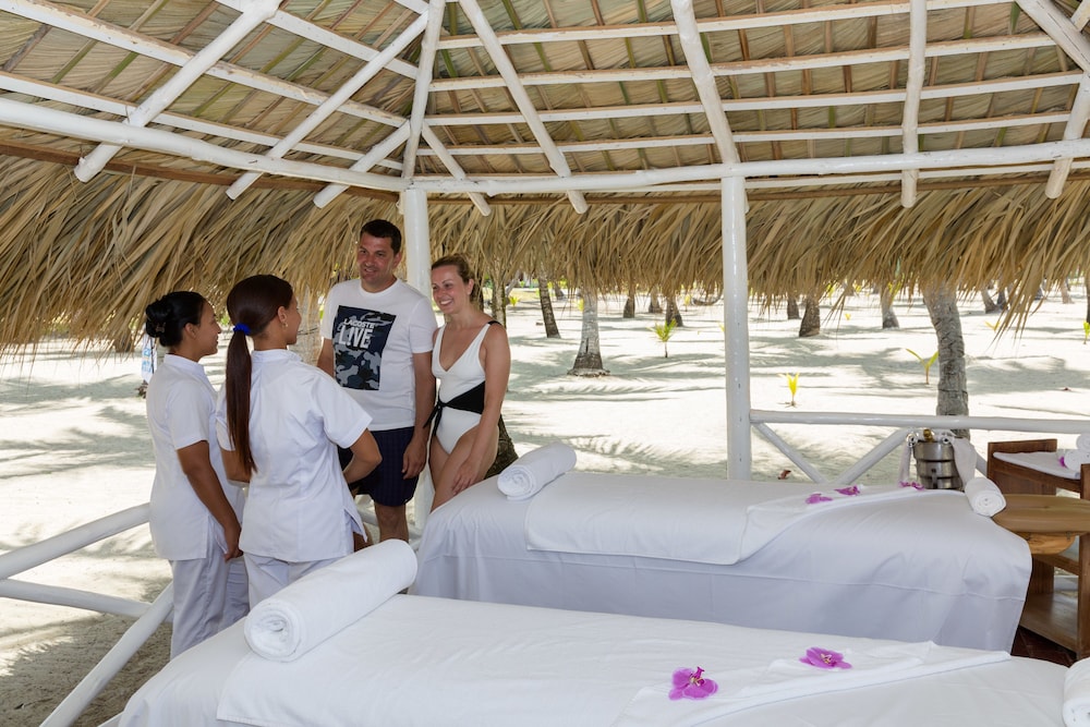 Playabachata - Property Image 53