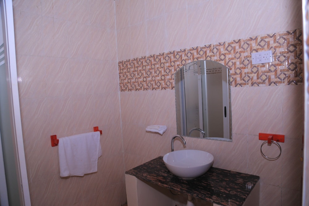 Photo 17
