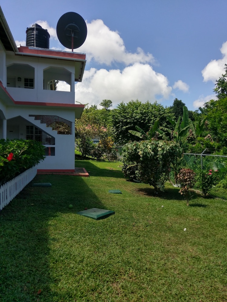 Polish Princess Guest House - Property Image 11