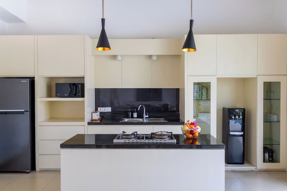 Villa Anakula 3 by Pertama Management