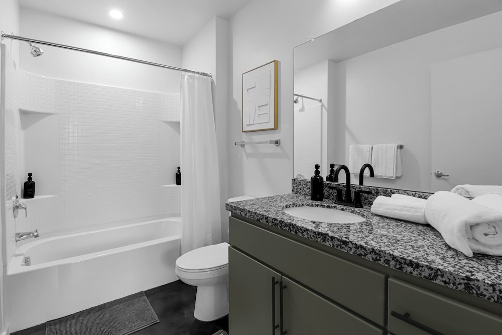 Phoenix Urban Luxury Escape