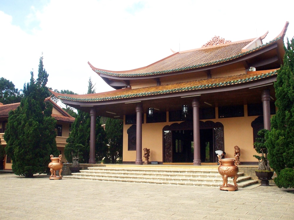 Photo 48