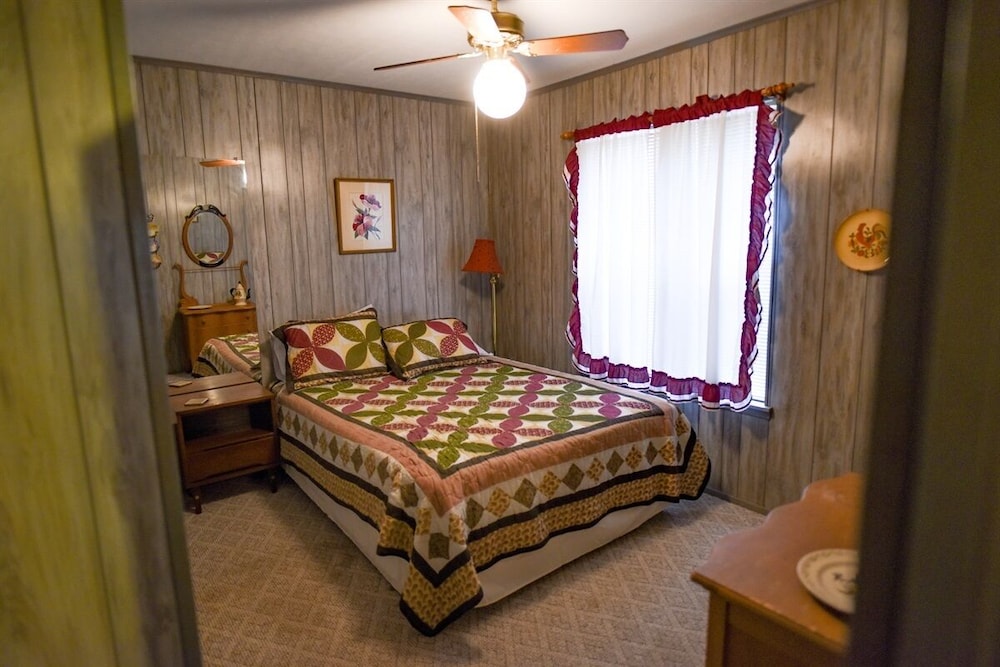Photo 7