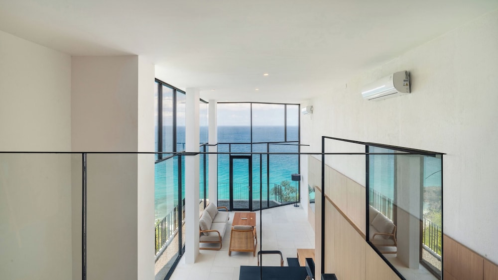 Villa Kukenan by Elite Havens