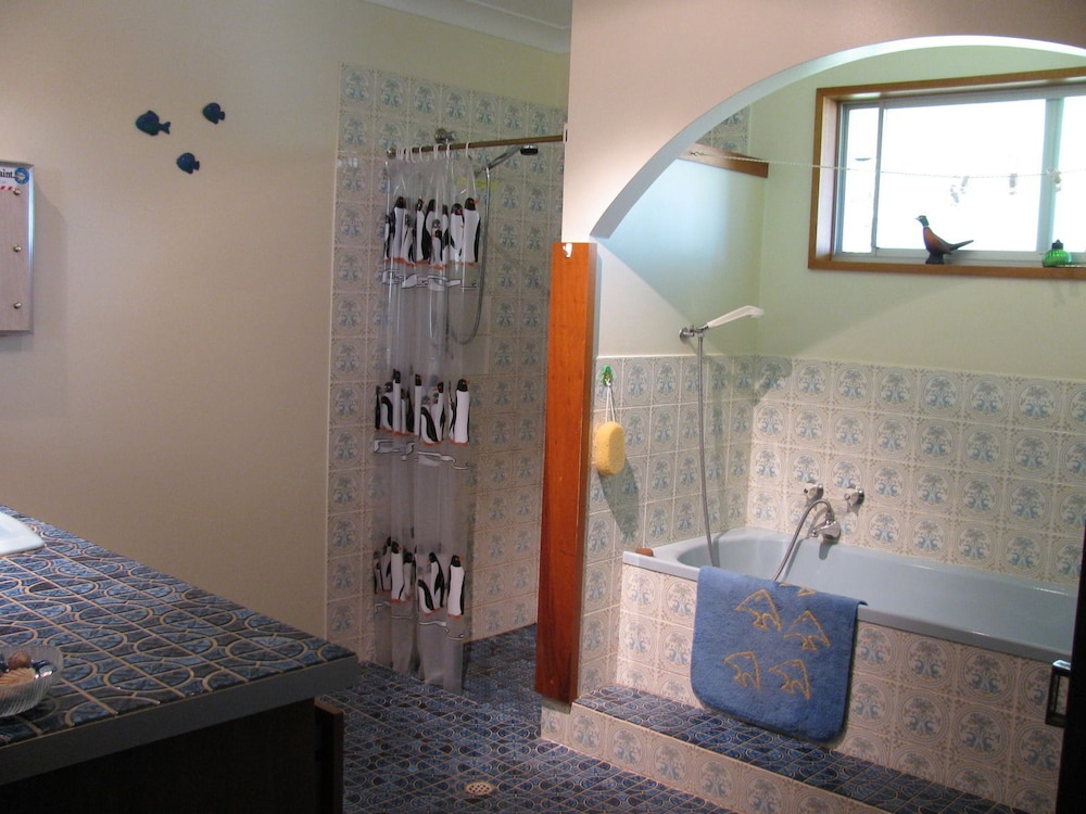 Kathys Place Bed and Breakfast