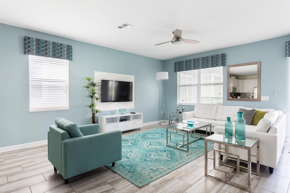 9077hs-the Retreat at Championsgate - Image 5