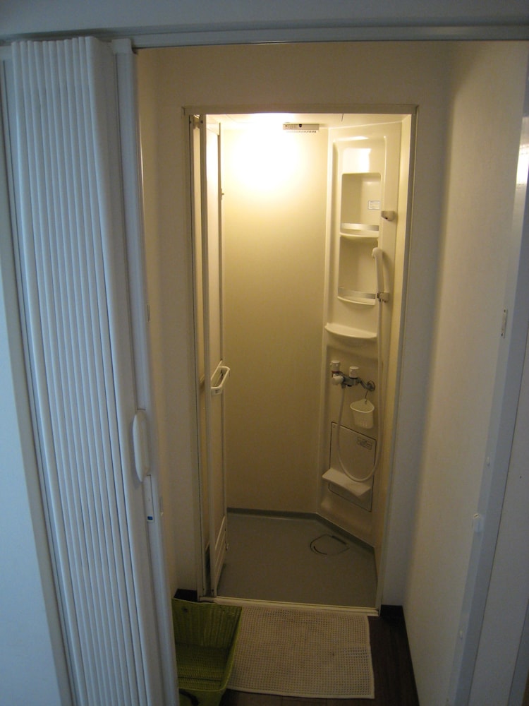 Eco Dogo - Hostel