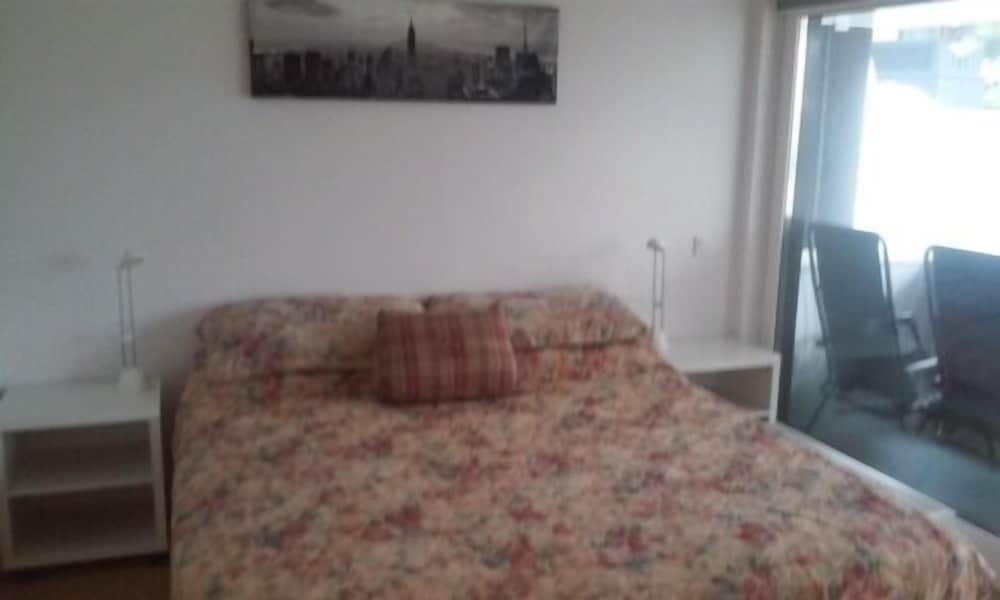 Norwegian Hotelapartments