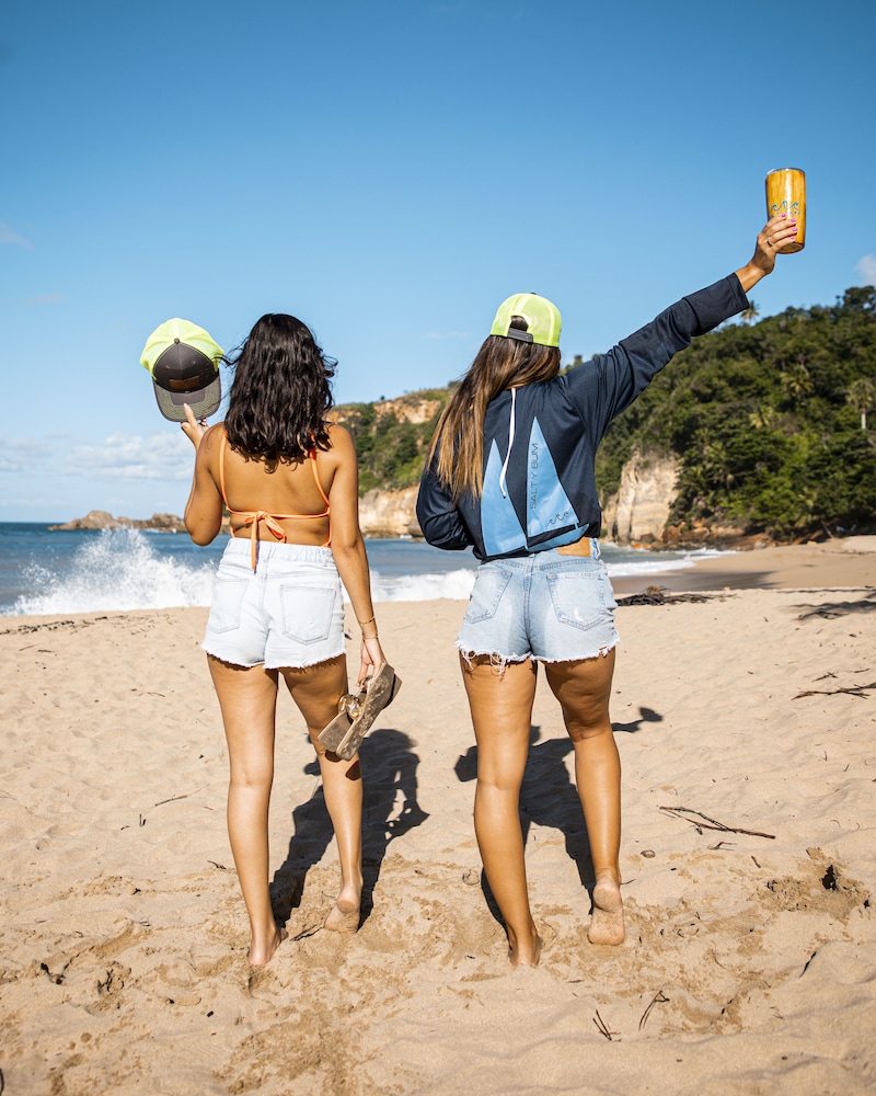 Punta Borinquen Resort