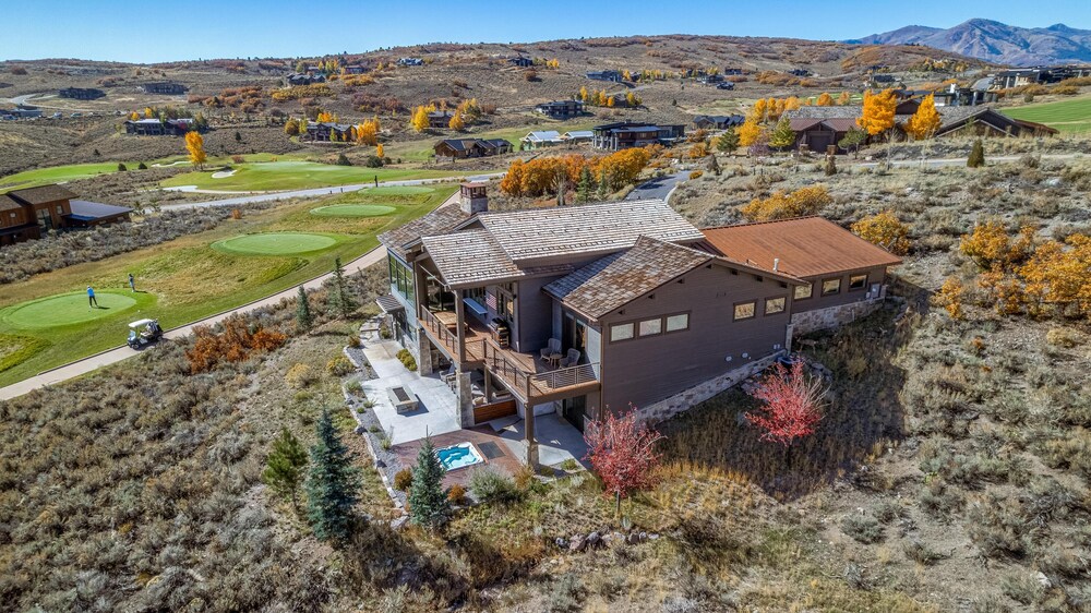 Northstar Ridge 1 in Heber City view 4
