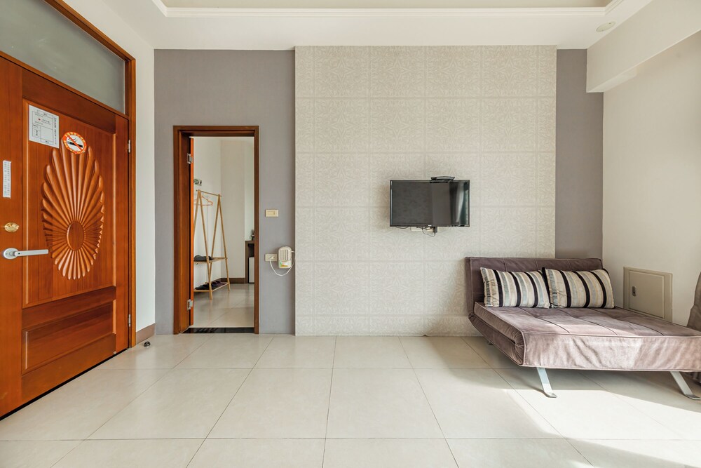 Regal Haven Elevator Hualien