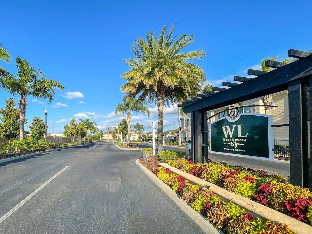 Making Memories in West Lucaya Resort - Image 1