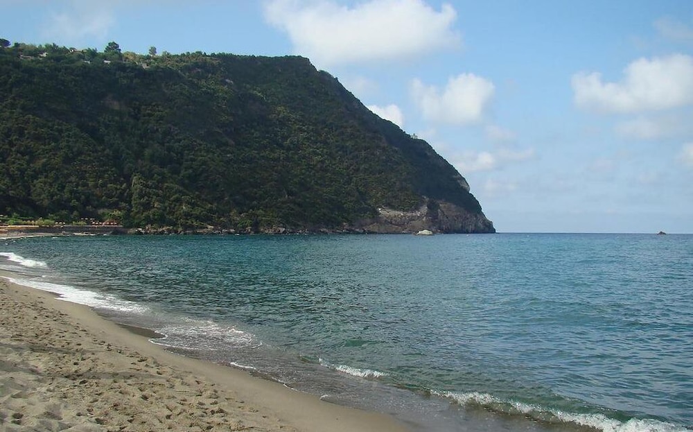 Hotel Casa Cigliano