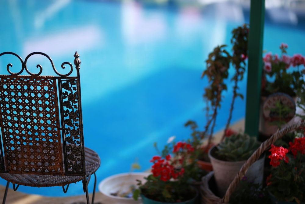 Tunç Otel - Image 9