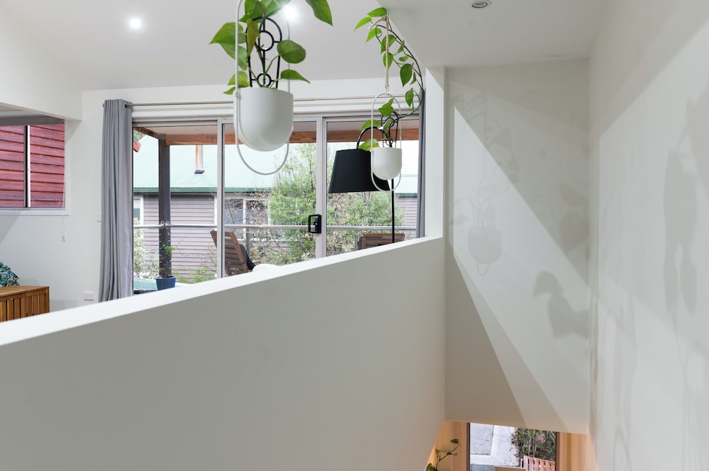 One Bedroom Apartment - Dynnyrne