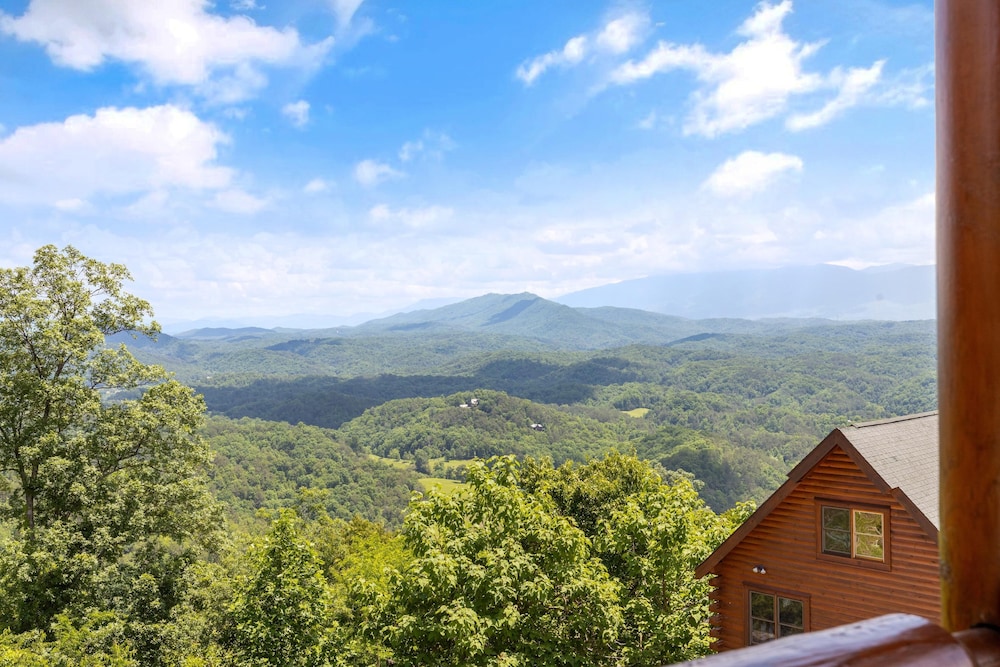 Tennessee Treasure #232 view 3