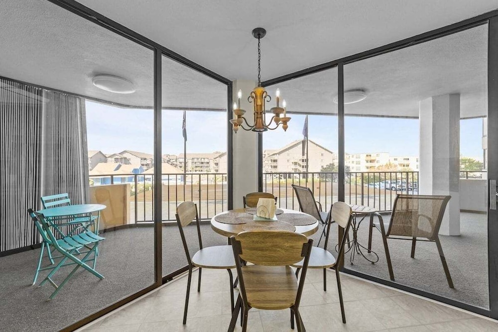 Maisons Sur Mer 106 2 Bedroom Condo