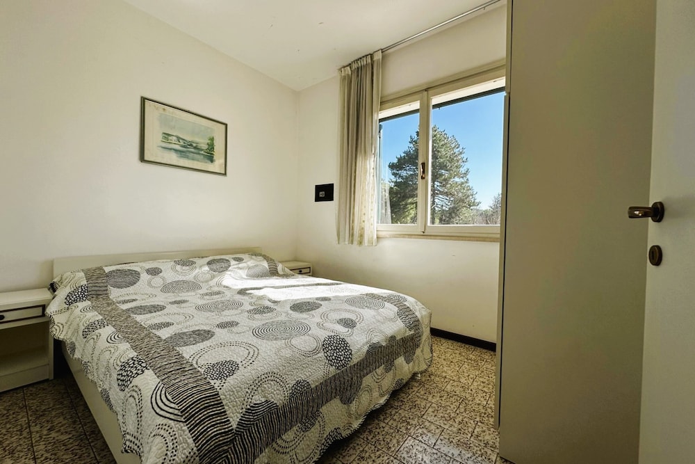 Perfect Family Getaway in Bibione With Pool