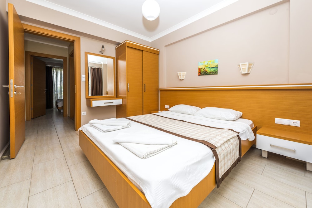 Diana Residence - Image 12