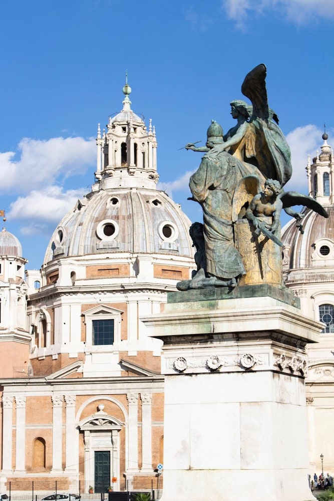 Casa Pietra