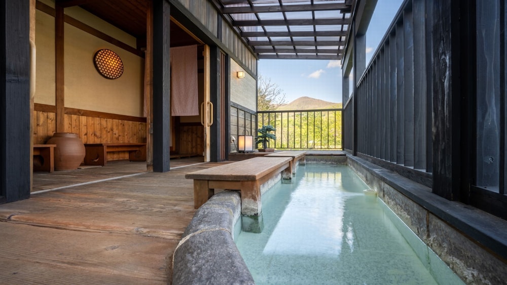 Kinosato