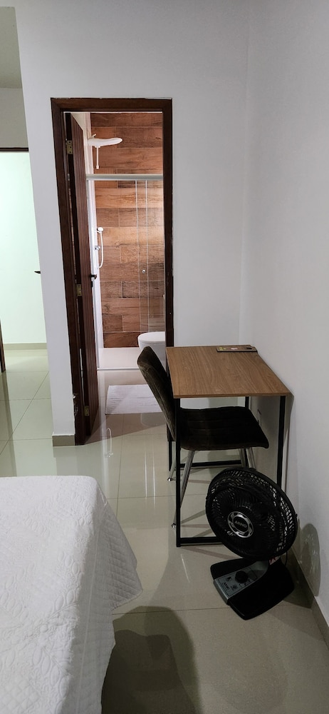 Pousada Araúna Angra
