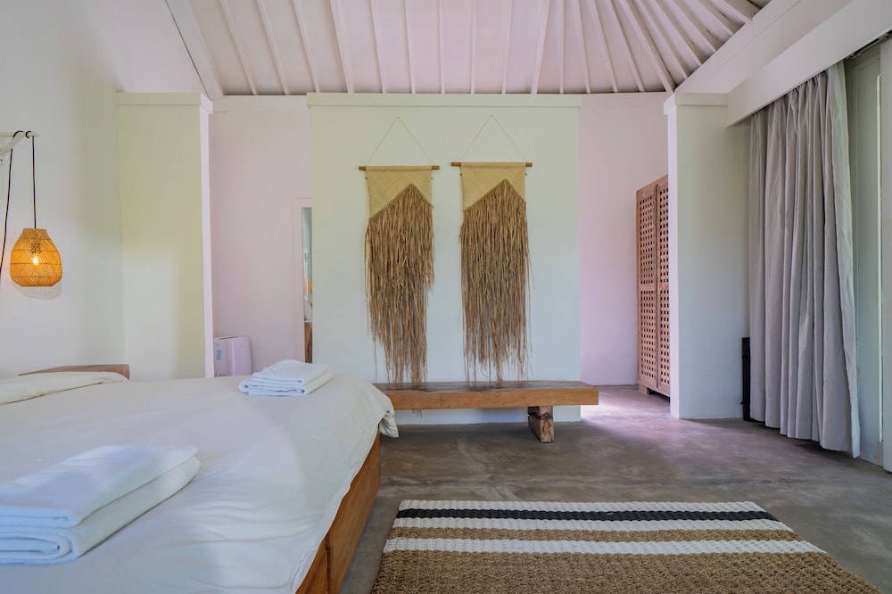 Outsite Bali