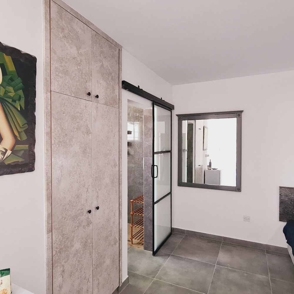 Stay Nissi Gusto 1 in Ayia Napa