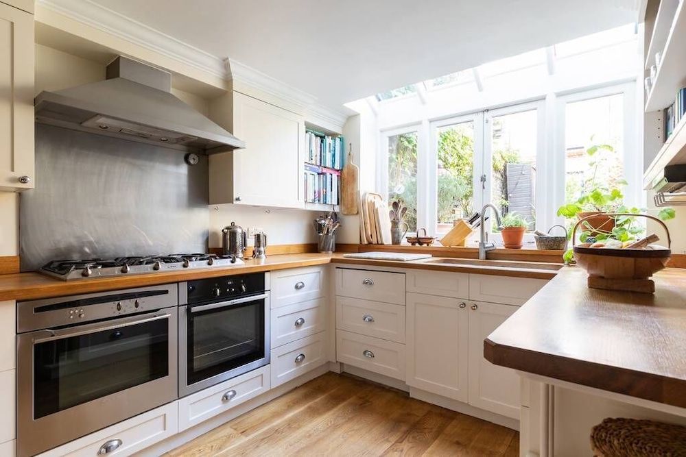 Bark Place III by Onefinestay