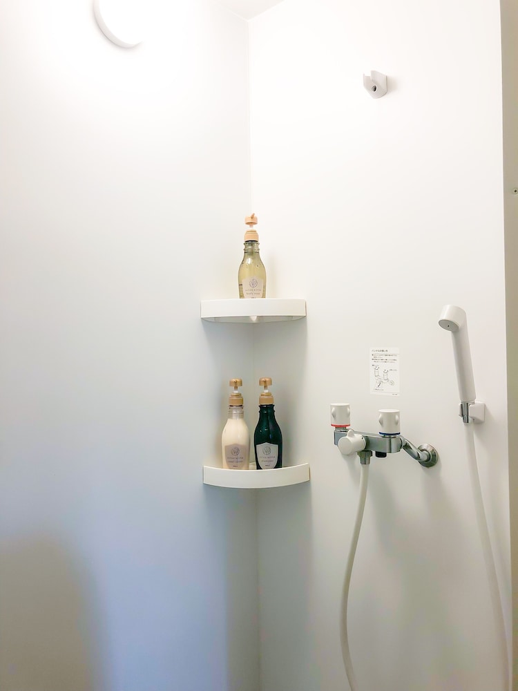 Toki Villa Tokyo Shinjuku