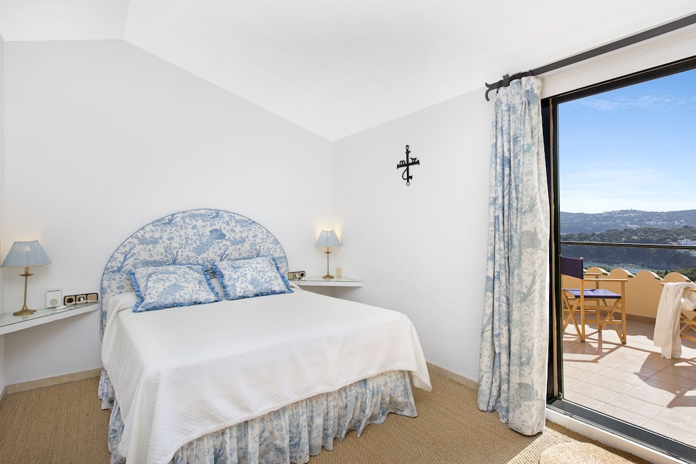 Villa Ses Brises 28