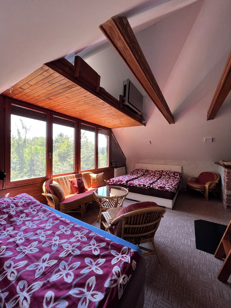 Best of Ilidza Villa