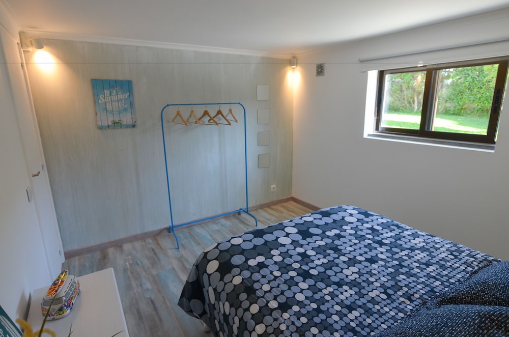 Baleal Zensations Guesthouse