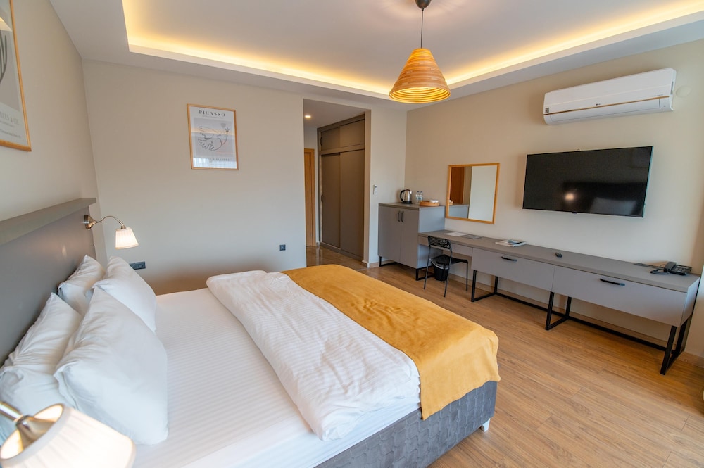 Belci City Residence - Image 30