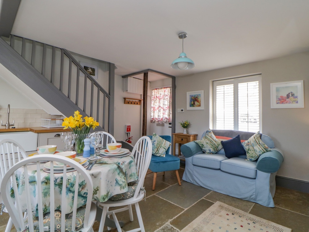 46 Crowthers Hill