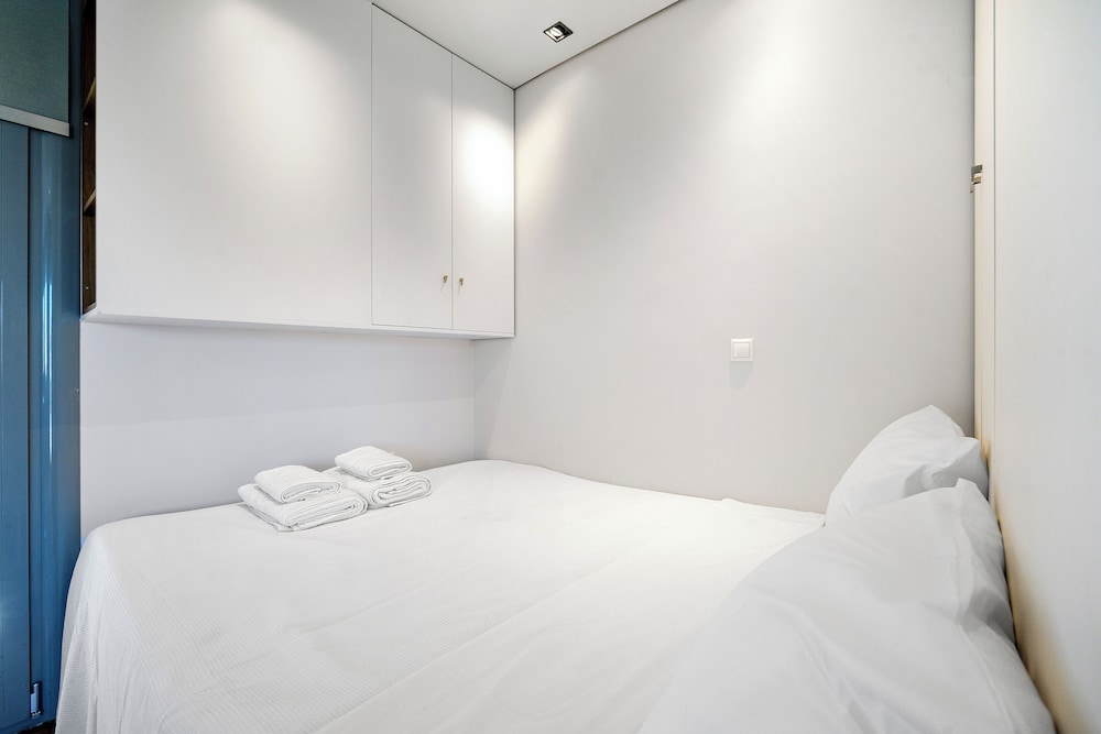 GK Cosmos Smart Living