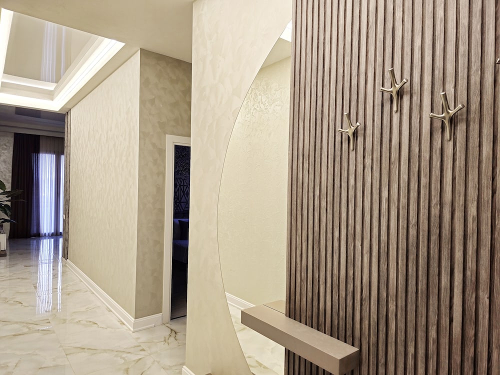 DiAngelo Guesthouse