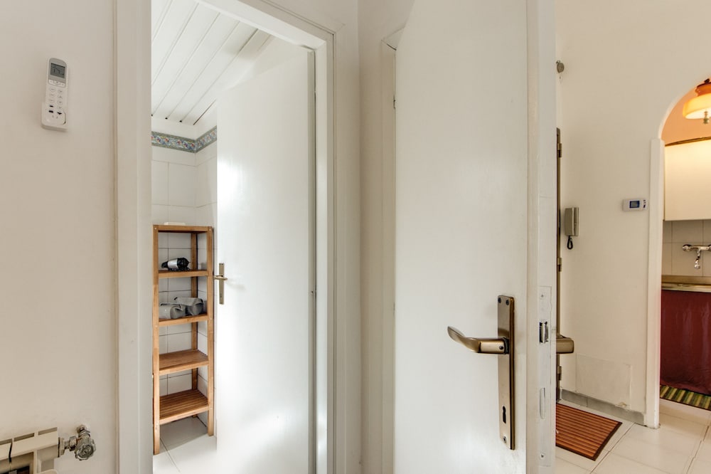 Attico Sannio 2