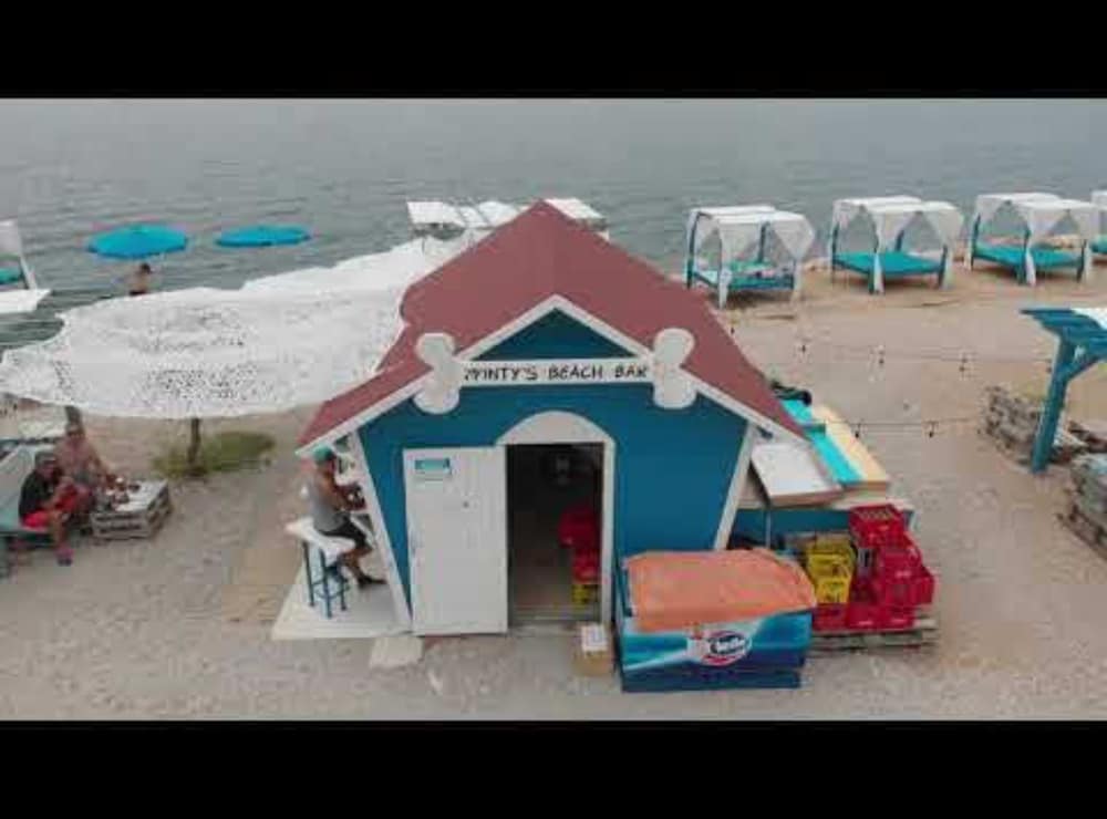 Villa Mery