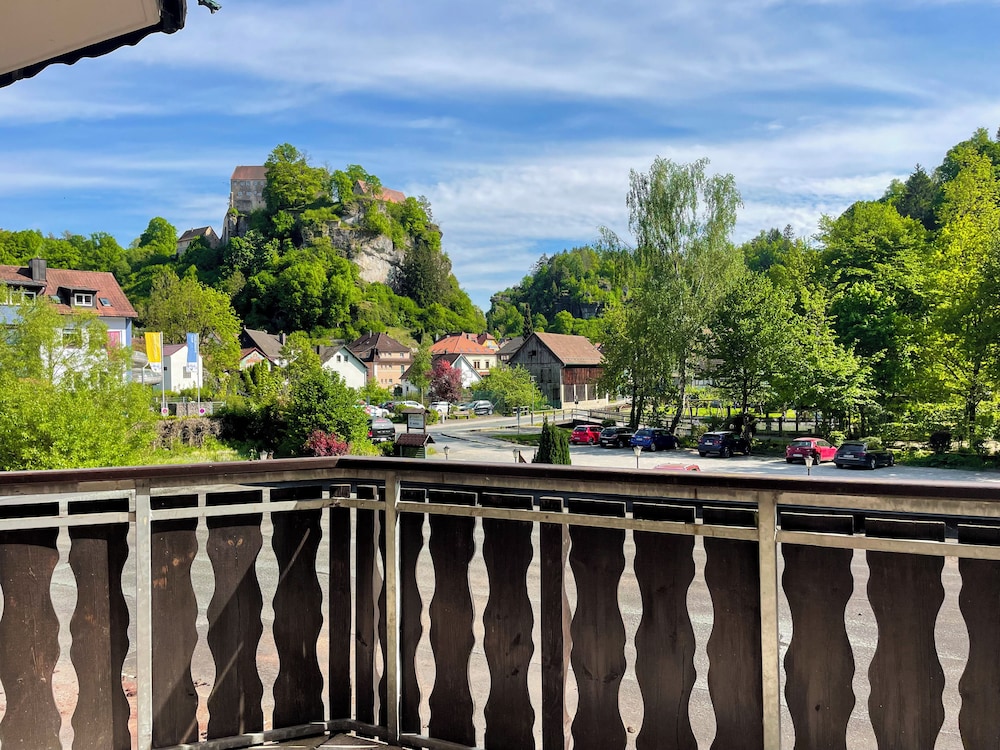 Forellenhof