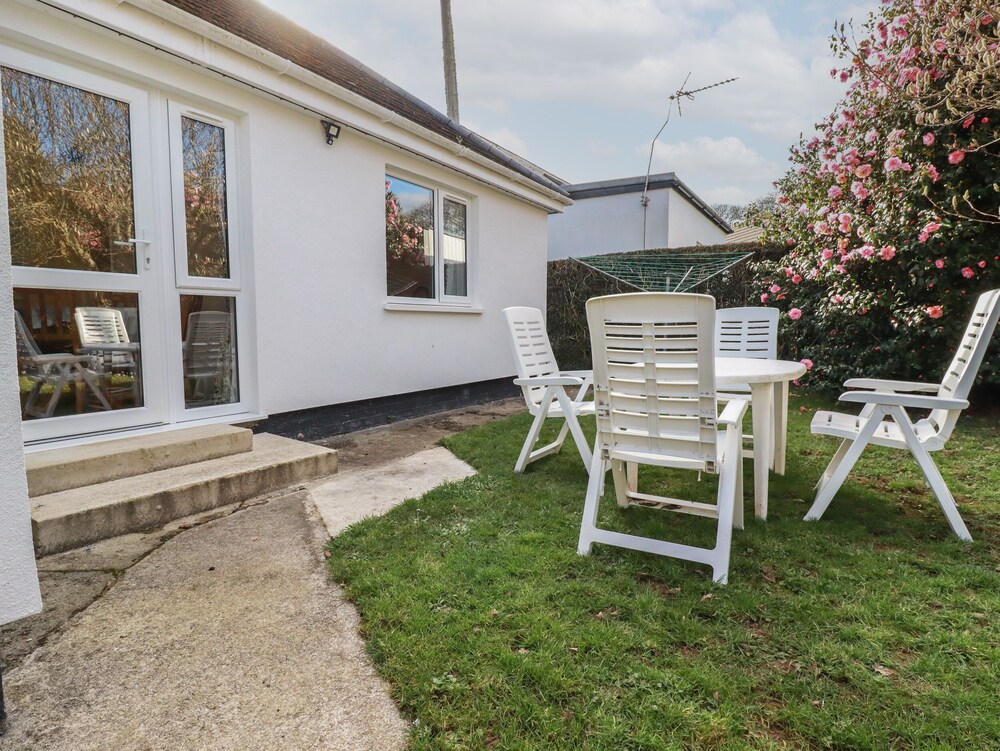 Truro Vacations - 5 Carlyon Road - Property Image 6