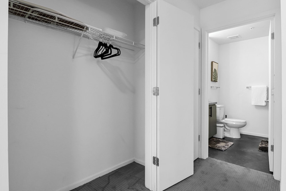 Phoenix Urban Luxury Escape