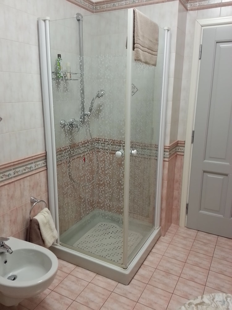 B&B I Miei Tesori