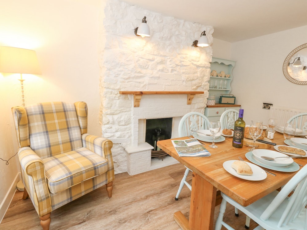 Norden Cottage