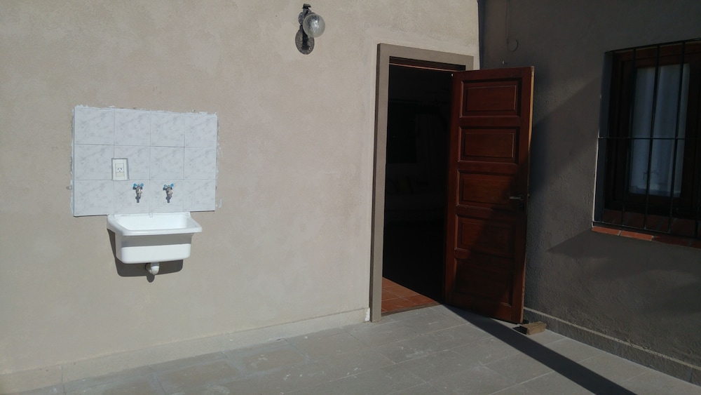 Residencial La Quinta Residencia