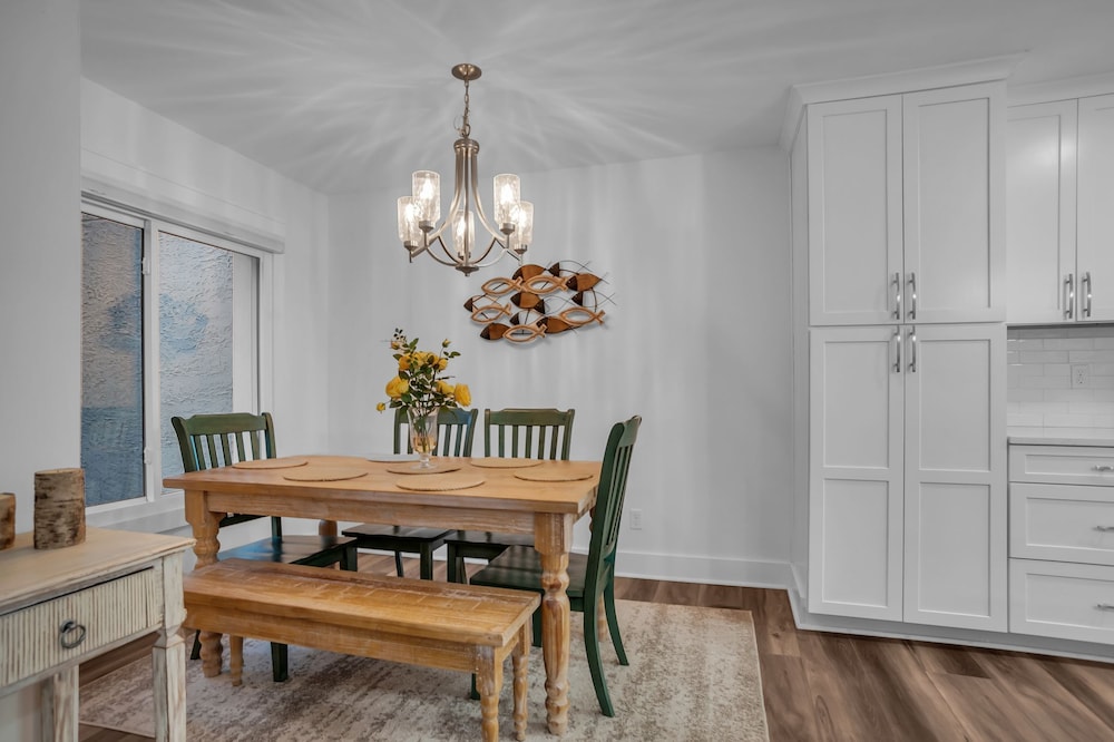 815 Clipper Court at The Sea Pines Resort