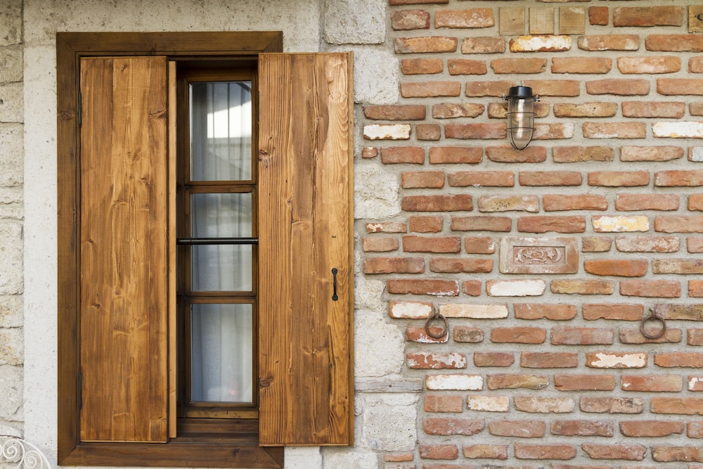 Hotel Pop Alacati - Image 64